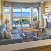 Отель The Beach House Half Moon Bay, фото 3