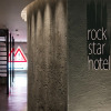 Отель Rock Star Hotel, фото 12