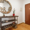 Отель LV Premier Baixa PR2 Elevator City View Balcony, фото 17