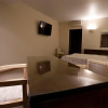 Отель Hôtel Cala di Sole, фото 17