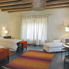 Отель Lodge Andino El Ingenio, фото 2