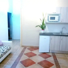 Отель Studio in Tuineje, With Wonderful Mountain View, Enclosed Garden and Wifi - 12 km From the Beach, фото 2