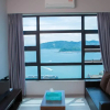 Отель Jesselton Point Homestay, фото 7
