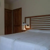 Отель Appartamento Vacanze Cerqua Rosara Residence Valtopina Umbria, фото 25