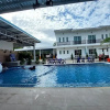 Отель Boonpoolsri Poolvilla, фото 16