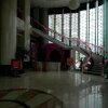 Отель Lvweisi Yinhui Hotel, фото 21