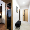 Отель Native Apartments Słowackiego 14, фото 4