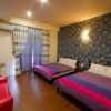 Отель Sunny House, фото 3