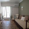 Отель Athena's Home, Sunny Balkony 100m from metro!, фото 2