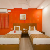 Отель OYO 11400 Hotel Garden View Inn, фото 4