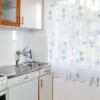Отель Holiday Home Grgurevic, фото 1