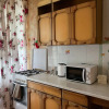 Гостиница Уют Home (Хоум) на улице Коминтерна, фото 24