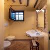 Отель Apartment in Chianti With Pool ID 3939, фото 8