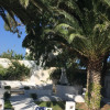 Отель Villa Yassine в Хаммамете