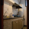 Отель Wine Aparts, фото 15