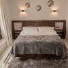 Отель Kuxtal Hotel Boutique, фото 5