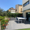 Отель TH122-TownHouseLaMora, фото 20