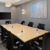 Отель Cambria Suites, фото 9