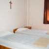 Отель Sobe Medjugorje Inn, фото 1