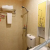 Отель Shaxin Hotel, фото 3