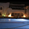 Отель Sharm Dreams Vacation Club - Aqua Park, фото 1