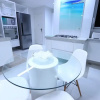 Отель LineRio Copacabana Luxury Residence 344, фото 15