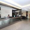 Отель Airy Batam Center Rezeki Graha Mas 12, фото 18
