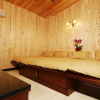 Отель Moonlight B&B, фото 15