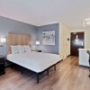 Отель Extended Stay America Suites Charlotte Tyvola Rd, фото 21