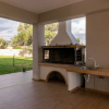 Отель MaDiZé Beach House on the Sea, фото 9
