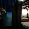 Отель Thailand wow Guesthouse - Hostel - Adults Only, фото 5