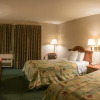 Отель Days Inn San Bernardino-University Parkway, фото 5
