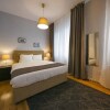 Отель Premium Zagreb Delux Suite and Rooms, фото 5