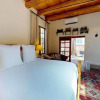 Отель Cactus Casita, фото 12