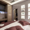 Отель Opus 5 Luxury Apartment in Liston Corfu, фото 9