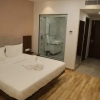 Отель AK Suites, фото 2