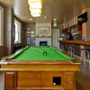 Отель Deloraine Hotel, фото 9