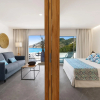 Отель Bahía Suites Camp De Mar, фото 5