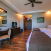 Отель Two Seasons Coron Bayside Hotel, фото 45