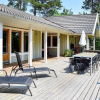 Отель Nice Home in Köpingsvik With 4 Bedrooms, Wifi and Indoor Swimming Pool, фото 16