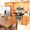 Отель Jamaica Royale 076 - 2 Br Condo, фото 13