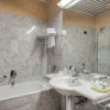 Отель Petra Hotel And Residence, фото 12