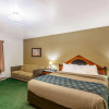 Отель Econo Lodge, фото 6