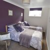 Отель The Stables Bed & Breakfast, фото 3