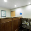 Отель Days Inn By Wyndham Beaver, фото 13