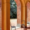 Отель Tenuta Villa Rocchi, фото 15
