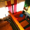 Отель Apartment de las Nieves, фото 4