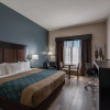 Отель Econo Lodge Inn & Suites, фото 21