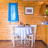 Отель nof tzameret cabins - adults only, фото 4
