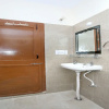 Отель OYO 12060 Home Hill View 3BHK Bharari, фото 8